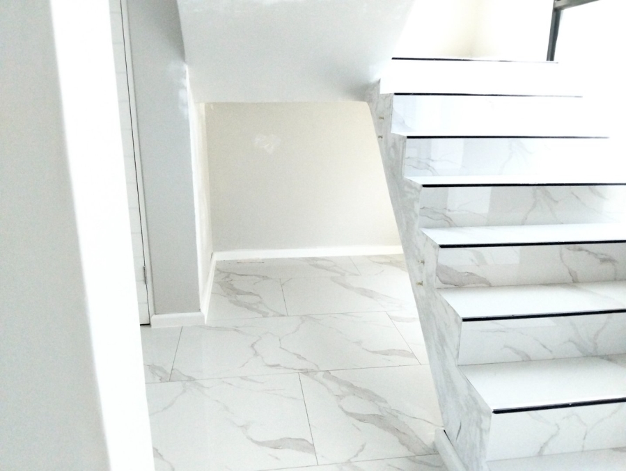 4 Bedroom Property for Sale in Sandown Western Cape